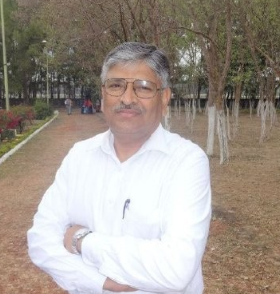 Advisor